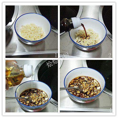 白切海南文昌鸡的做法