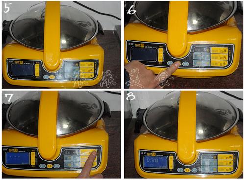 �ʹ��ռ��������