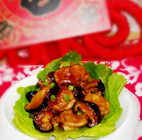 �ʹ��ռ��������