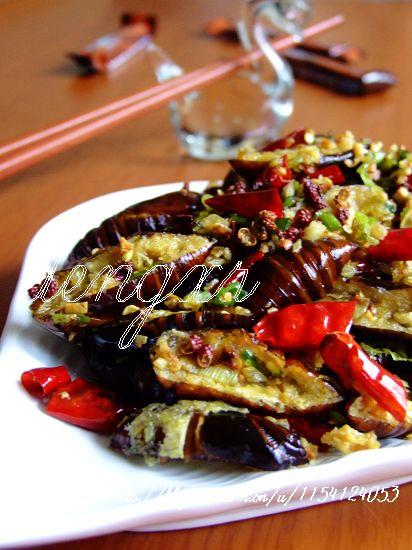 ���Բ�Ӽ������