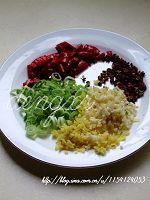 ���Բ�Ӽ������