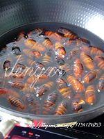 ���Բ�Ӽ������