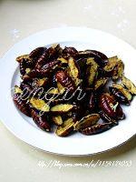 ���Բ�Ӽ������