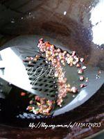 ���Բ�Ӽ������