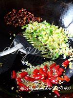 ���Բ�Ӽ������