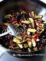 ���Բ�Ӽ������