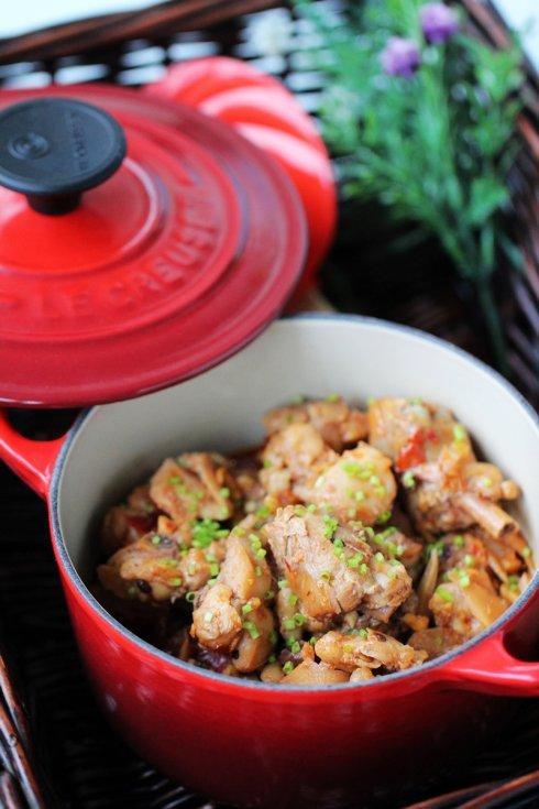 ���Ｆ������