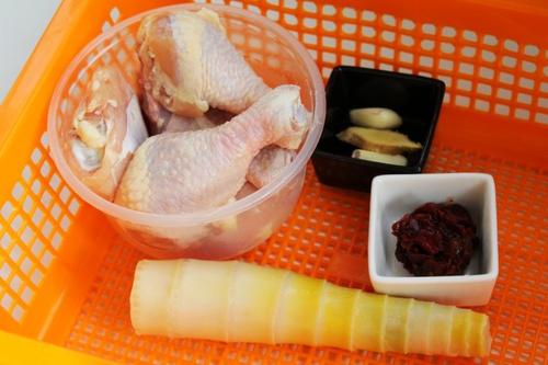 ���Ｆ������