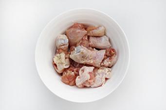 ���Ｆ������