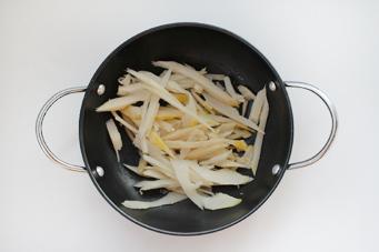 ���Ｆ������