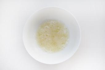 ���Ｆ������