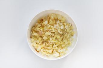 ���Ｆ������