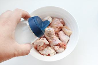 ���Ｆ������