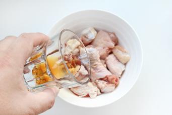 ���Ｆ������