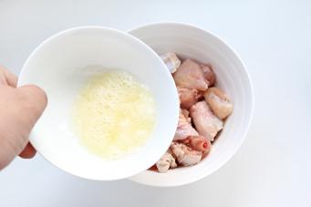 ���Ｆ������