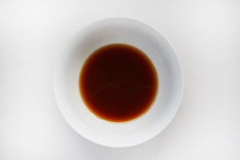 ���Ｆ������