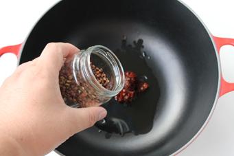 ���Ｆ������