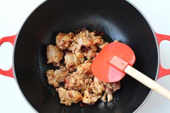 ���Ｆ������