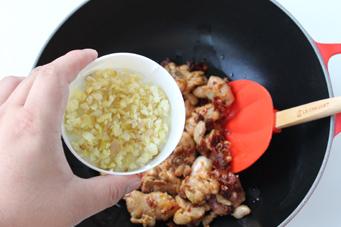 ���Ｆ������