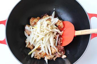 ���Ｆ������