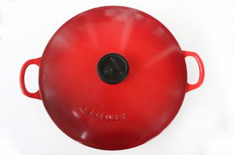 ���Ｆ������