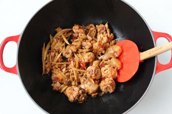 ���Ｆ������