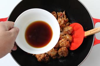 ���Ｆ������