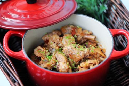 ���Ｆ������