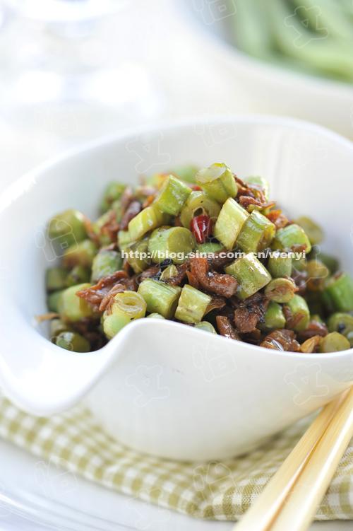 ���Ų˳����ǵ�����