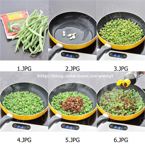 ���Ų˳����ǵ�����