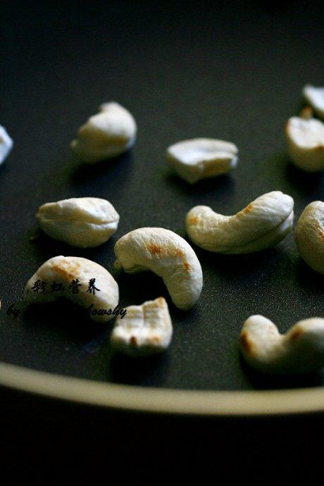 �㴻����������㴻�絰��������