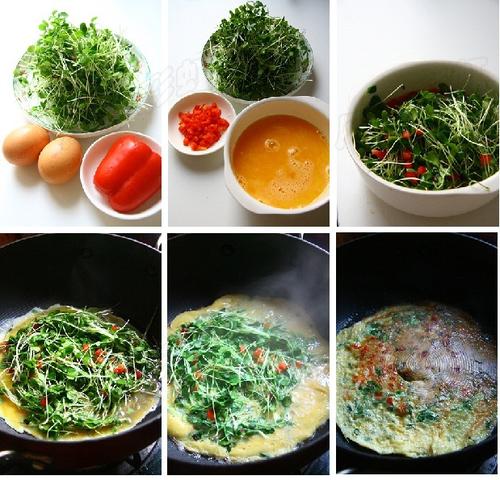 �㴻����������㴻�絰��������