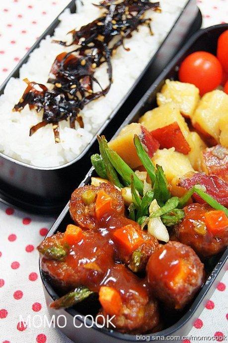 �Ǵ��߲�����㵱������