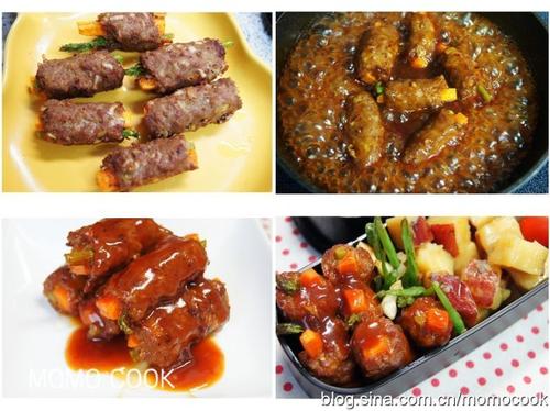 �Ǵ��߲�����㵱������