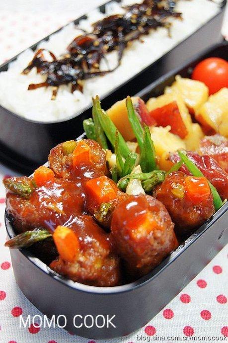 �Ǵ��߲�����㵱������