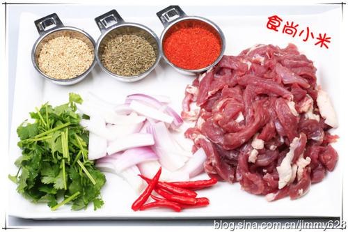 �������������