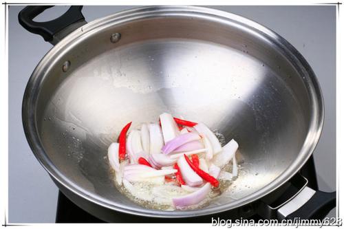 �������������