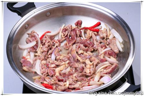 �������������