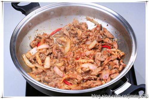 �������������