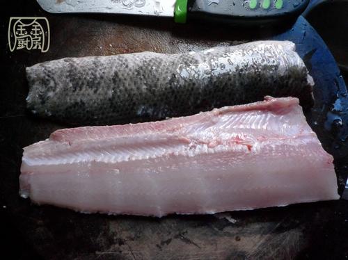 ˮ����������