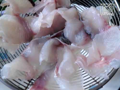 ˮ����������