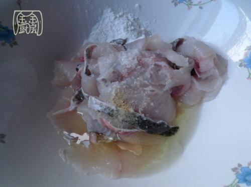 ˮ����������