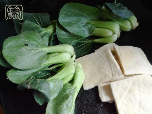 ˮ����������