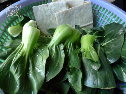 ˮ����������