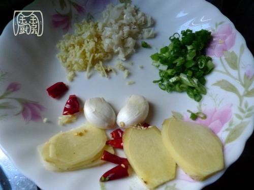 ˮ����������