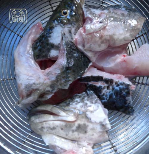 ˮ����������