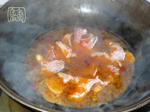 ˮ����������