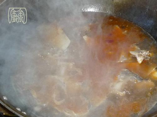 ˮ����������