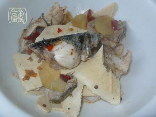 ˮ����������