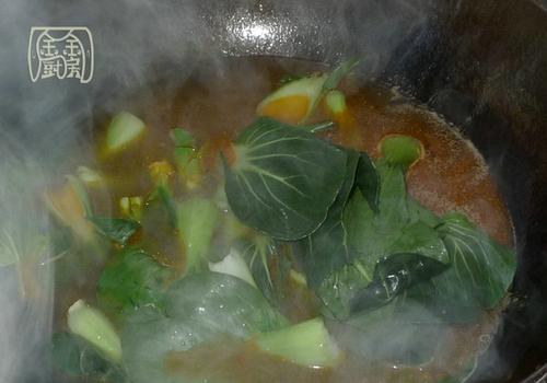 ˮ����������